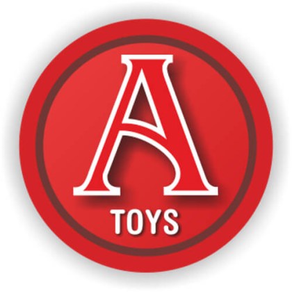 argy toys